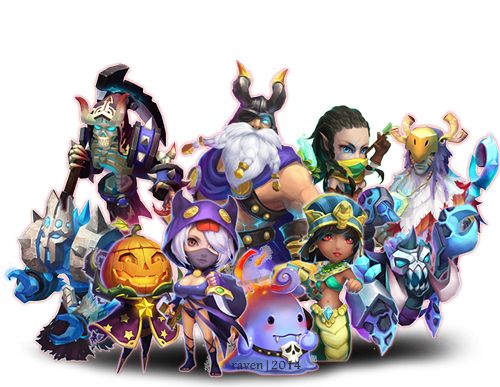 888Starz پاکستان ریئل منی گیمز